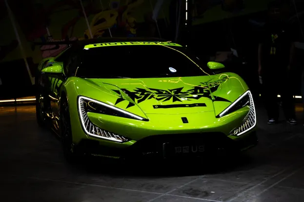 SuperNopea Casino Application Android/iOS