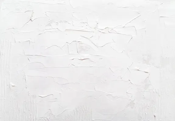 SuperNopea Casino Assistance